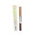 thumbnail image 2 of Sombra Clinique High Impact Shadow Play Rum & Cola, 2 of 3