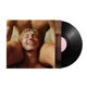 thumbnail image 1 of LP Capitol – Something To Give Each Other (Vinilo), 1 of 1