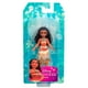 thumbnail image 2 of Disney Princesa Muñecas Mini Muñecas De 9cm Sorpresa - Moana, 2 of 2