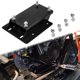 thumbnail image 5 of Soporte de placa elevadora para motor convertidor de par JY PERFORMANCE, 5 of 6