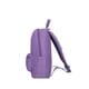thumbnail image 5 of Mochila Xtrem Avril 5XT Morado, 5 of 6