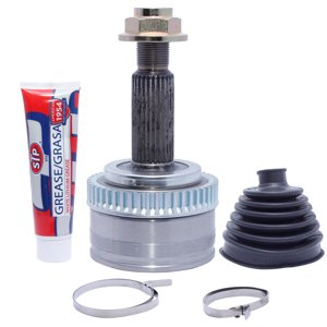 Repuestos Del Sol - Junta Homocinetica Exterior Delantera Izquierda Derecha Hyundai Tucson 2.0 2010 2015