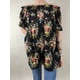 thumbnail image 1 of Blusa L Segunda Mano Mujer, 1 of 3