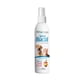 thumbnail image 1 of Spray Bucal para Perros y Gatos Sabor Tutti Frutti 120 ml, 1 of 3