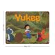 thumbnail image 2 of Cartel Metálico Decorativo Yukee 20x30 cm, 2 of 6
