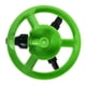 thumbnail image 2 of Regador Aspersor 3 Brazos, 2 of 3