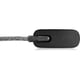 thumbnail image 2 of Cargador de Laptop HP USB-C 65W, 2 of 9