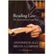 thumbnail image 2 of West Group – Lectura del Derecho: La Interpretación de los Textos Jurídicos, 2 of 2