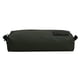 thumbnail image 2 of Estuche Simple Alto Reverse Verde Militar Head, 2 of 5