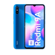 thumbnail image 1 of Xiaomi Redmi 9A 4G 64GB Azul Reacondicionado, 1 of 4