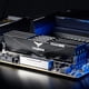 thumbnail image 2 of Memoria RAM TEAMGROUP T-Force Vulcan DDR5 32 GB (2 x 16 GB) 6000 MHz, 2 of 7