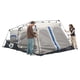 thumbnail image 5 of Carpa Cabina Coleman Instantanea Azul 8P / 8 Personas, 5 of 8