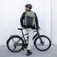thumbnail image 2 of Mochila Thule Paramount Bike Commuter de 28 litros con funda para portátil, 2 of 9