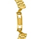 thumbnail image 4 of Reloj F20064/2 Festina Swiss Dorado Mujer Automático, 4 of 5