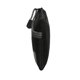 thumbnail image 3 of Estuche New Cuadrado 2025 Negro, 3 of 3
