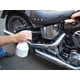 thumbnail image 2 of Cycle Cleaner S100 12001B, botella total de 1 litro, 2 of 4