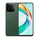 thumbnail image 1 of Honor X6b 256gb 5g - Verde - Reacondicionado, 1 of 3