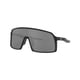 thumbnail image 4 of Gafas de Sol Oakley Sutro OO9406 Rectangulares 37 mm Negro/Negro, 4 of 9