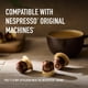 thumbnail image 5 of Cápsulas de espresso Peet's Coffee Signature Blend, 40 unidades, 5 of 9