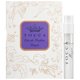 thumbnail image 1 of Perfume Tocca Maya Eau de Parfum en aerosol para mujer, 1,5 ml, 1 of 1