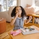 thumbnail image 3 of MELISSA & DOUG SET PARA HORNEAR GALLETAS, 3 of 8