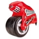 thumbnail image 2 of Correpasillo Andador Moto Roja Para Niños 71X27X50 Cms Dolu rojo Tamaño Único, 2 of 3