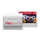 thumbnail image 2 of Colección Piko 4 de Evercade – Blaze Entertainment, 2 of 9