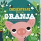 thumbnail image 3 of Solapas Sorpresa - Encuéntrame En La Granja, 3 of 3