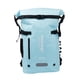 thumbnail image 2 of Mochila Para Equipo De Buceo De 30 L, Impermeable, Con Separación De Humedad Y Humedad, Ligera, Color Azul, 2 of 5