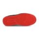 thumbnail image 5 of Zapatilla Niño North Star Michael Negro-Rojo, 5 of 5
