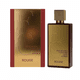 thumbnail image 1 of FC Oud Amber Rouge EDP 100 ml, 1 of 2