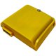 thumbnail image 3 of Batería Ejjinenbby BP7440 5200mAh 7.4V para Fluke DTX, 3 of 6