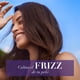 thumbnail image 5 of Acondicionador Herbal Essences Antifrizz Lavanda Y Aceite De Almendras, 400 ml, 5 of 5