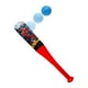 thumbnail image 3 of Set 2 Piezas Beisball Spiderman Marvel, 3 of 3
