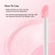 thumbnail image 4 of Brillo Labial Too Faced 6 ml Wifey For Lifey, 4 of 8