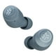 thumbnail image 3 of Audifono True Wireless Go Air Pop Slate, 3 of 3