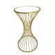 thumbnail image 2 of Mesa Auxiliar Centro Noche Decorativa Elegante Jhn, 2 of 3