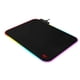 thumbnail image 2 of Mousepad Gamer Gamenote MP901 RGB USB 36x26cm, 2 of 4