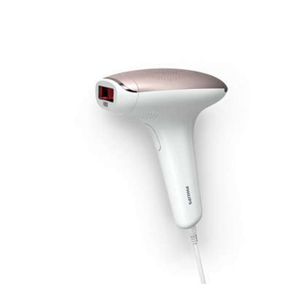 Philips Satinelle Depiladora Philips Lumea El Corte Ingles