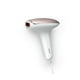 thumbnail image 3 of Depiladora Lumea Advanced BRI920, 3 of 3