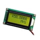 thumbnail image 1 of Medidor de Frecuencia 1MHz-1200MHz para Ham Radio, 1 of 3