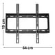 thumbnail image 3 of Soporte Para Televisor Fijo 40 a 80 Pulgadas, 3 of 5