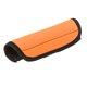 thumbnail image 3 of Buceo Snorkel Funda Protectora Snorkel Durable Snorkel Funda Protectora Naranja, 3 of 5