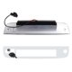 thumbnail image 3 of Tercera Luz de Freno LED Tresound para Ford Expedition Lincoln, 3 of 6