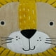 thumbnail image 2 of Cojín Infantil León, 2 of 3