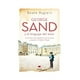 thumbnail image 1 of LIBRO GEORGE SAND Y EL LENGUAJE DEL AMOR / BEATE RYGIERT, 1 of 2