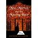 thumbnail image 1 of Libro Kensington Miss Morton y el Heredero Desaparecido, 1 of 1
