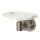 thumbnail image 1 of Portacepillos y vaso Concord BA8216SN de Kingston Brass, 1 of 1