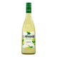 thumbnail image 1 of CAMPANARIO PISCO SOUR 700CC CAMPANAR, 1 of 3