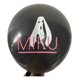 thumbnail image 2 of Kit Cumpleaños Hatsune Miku 29 Piezas Banner Globos Fiestas, 2 of 9